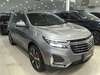 EQUINOX 1.5 16V TURBO GASOLINA PREMIER AWD AUTOMAT