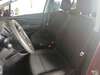 TRACKER 1.4 16V TURBO FLEX LT AUTOMATICO