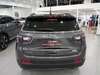 COMPASS 1.3 T270 TURBO FLEX LIMITED AT6