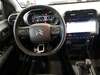 C4 CACTUS 1.6 VTI 120 FLEX FEEL PACK EAT6