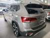 TAOS 1.4 250 TSI TOTAL FLEX HIGHLINE AUTOMÁTICO