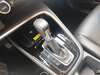 HR-V 1.5 DI I-VTEC FLEX EXL CVT
