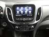 EQUINOX 1.5 16V TURBO GASOLINA PREMIER AWD AUTOMAT