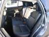 YARIS 1.5 16V FLEX XLS MULTIDRIVE