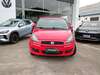 IDEA 1.8 MPI SPORTING 16V FLEX 4P MANUAL