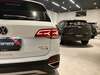 TAOS 1.4 250 TSI TOTAL FLEX HIGHLINE AUTOMÁTICO
