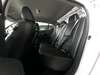 SENTRA 2.0 16V GASOLINA ADVANCE XTRONIC