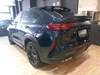 HAVAL H6 GT PHEV AWD