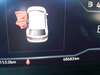 TIGUAN 2.0 350 TSI GASOLINA ALLSPACE R-LINE 4MOTIO
