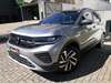 T-CROSS 1.0 200 TSI TOTAL FLEX COMFORTLINE AUTOMÁT