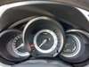 AIRCROSS 1.6 VTI 120 FLEX LIVE MANUAL