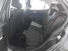 PULSE 1.3 FLEX DRIVE CVT