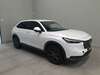 HR-V 1.5 DI I-VTEC FLEX EXL CVT