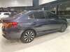CITY 1.5 I-VTEC FLEX TOURING CVT