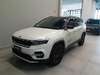 COMMANDER 1.3 T270 TURBO FLEX LIMITED AT6