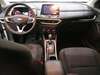 TRACKER 1.0 TURBO FLEX AUTOMATICO