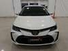 COROLLA 2.0 VVT-IE FLEX GLI DIRECT SHIFT