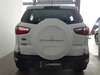 ECOSPORT 1.5 TI-VCT FLEX FREESTYLE MANUAL