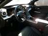 C 300 2.0 EQ BOOST HÍBRIDO AMG LINE 9G-TRONIC