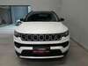COMPASS 1.3 T270 TURBO FLEX LIMITED AT6