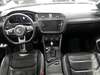 TIGUAN 2.0 350 TSI GASOLINA ALLSPACE R-LINE 4MOTIO