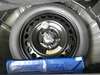 EQUINOX 1.5 16V TURBO GASOLINA PREMIER AWD AUTOMAT