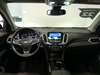 EQUINOX 1.5 16V TURBO GASOLINA PREMIER AWD AUTOMAT