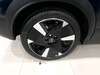 KICKS 1.0 TURBO FLEX PLATINUM DCT