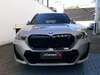 IX1 ELÉTRICO XDRIVE30 M SPORT