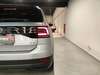 T-CROSS 1.0 200 TSI TOTAL FLEX SENSE AUTOMÁTICO