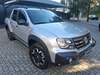OROCH OUTSIDER 1.3 TCE FLEX AUTOMATICO