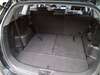 SORENTO 3.5 V6 GASOLINA EX 7L 4WD AUTOMATICO