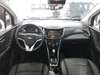 TRACKER 1.4 16V TURBO FLEX PREMIER AUTOMATICO