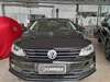JETTA 2.0 TSI HIGHLINE 211CV GASOLINA 4P TIPTRONIC