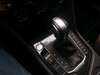 TIGUAN 2.0 350 TSI GASOLINA ALLSPACE R-LINE 4MOTIO