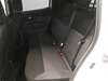 C3 1.6 16V FLEX FEEL PACK AT6