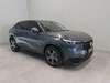 HR-V 1.5 DI I-VTEC TURBO FLEX TOURING CVT