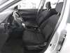 KICKS 1.6 16V FLEXSTART ACTIVE XTRONIC