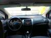 LIVINA 1.8 S 16V FLEX 4P AUTOMATICO