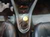 J3 1.4 16V GASOLINA 4P MANUAL