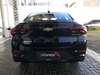 ONIX 1.0 FLEX PLUS LT MANUAL