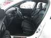 FASTBACK ABARTH TURBO FLEX 1.3 AUT