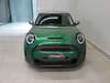 COOPER 2.0 S 16V TURBO GASOLINA 4P AUTOMATICO