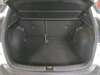 KICKS 1.6 16V FLEXSTART SL 4P XTRONIC