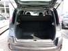 AIRCROSS 1.6 VTI 120 FLEX LIVE MANUAL