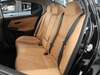 SENTRA 2.0 EXCLUSIVE CVT INT.PREMIUM
