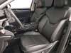 HAVAL H6 1.5 PHEV PREMIUM AWD E-TRACTION