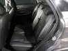 TIGGO 3X PRO 1.0 TURBO FLEX AUT.