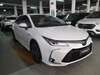 COROLLA 1.8 VVT-I HYBRID PREMIUM FLEX ALTIS CVT