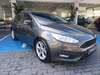 FOCUS 2.0 SE PLUS 16V FLEX 4P POWERSHIFT